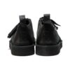 Clarks x Neighborhood Desert Trek GTX „Black“ 26167086