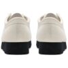 Clarks x Paper Girl Wallabee „White“ 26178046
