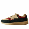clarks x Ronnie Fieg 8th Street Lockhill „Scarab“ 26176246