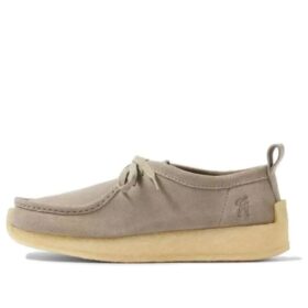 clarks x Ronnie Fieg Rossendale „Stone“ 26170225