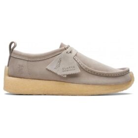 clarks x Ronnie Fieg Rossendale „Stone“ 26170225