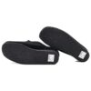 Clarks x Stussy Wallabee „Black Suede“ 26173697