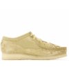 Clarks x Supreme Wallabee „Tan“ 26172611
