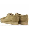 Clarks x Supreme Wallabee „Tan“ 26172611