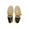 Clarks x Thisisneverthat Desert Boots „Maple“ 26166662