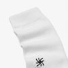Cloud Steppers 3er-Pack weiße Crew-Socken Cloud Steppers 3er-Pack weiße Crew-Socken