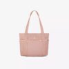 Cloudstepper Damen-Tasche „Small Rose“