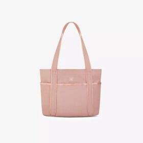 Cloudstepper Damen-Tasche „Small Rose“