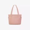 Cloudstepper Damen-Tasche „Small Rose“