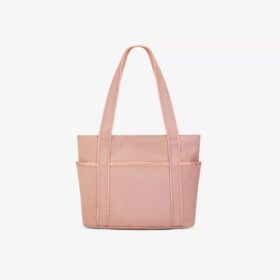 Cloudstepper Damen-Tasche „Small Rose“