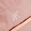 Cloudstepper Damen-Tasche „Small Rose“