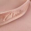 Cloudstepper Damen-Tasche „Small Rose“