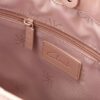 Cloudstepper Damen-Tasche „Small Rose“