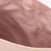 Cloudstepper Damen-Tasche „Small Rose“