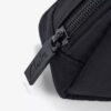 Cloudstepper-Gürteltasche für Damen, schwarz Cloudstepper-Gürteltasche für Damen, schwarz