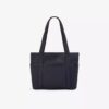 Cloudstepper Kleine schwarze Tasche für Damen Cloudstepper Kleine schwarze Tasche für Damen