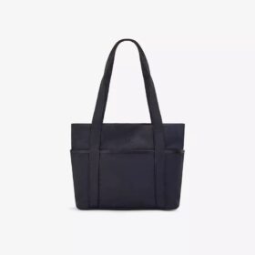 Cloudstepper Kleine schwarze Tasche für Damen