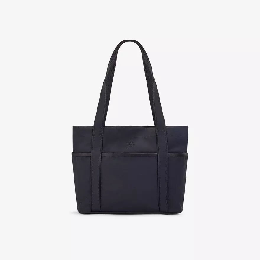 Cloudstepper Kleine schwarze Tasche für Damen Cloudstepper Kleine schwarze Tasche für Damen