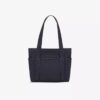 Cloudstepper Kleine schwarze Tasche für Damen Cloudstepper Kleine schwarze Tasche für Damen
