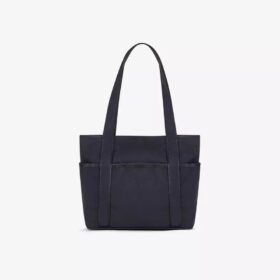 Cloudstepper Kleine schwarze Tasche für Damen