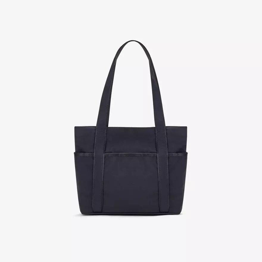 Cloudstepper Kleine schwarze Tasche für Damen Cloudstepper Kleine schwarze Tasche für Damen
