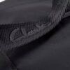 Cloudstepper Kleine schwarze Tasche für Damen Cloudstepper Kleine schwarze Tasche für Damen