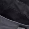 Cloudstepper Kleine schwarze Tasche für Damen Cloudstepper Kleine schwarze Tasche für Damen