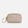 Cloudstepper Mini-Sandsack für Damen Cloudstepper Mini-Sandsack für Damen