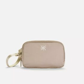 Cloudstepper Mini-Sandsack für Damen