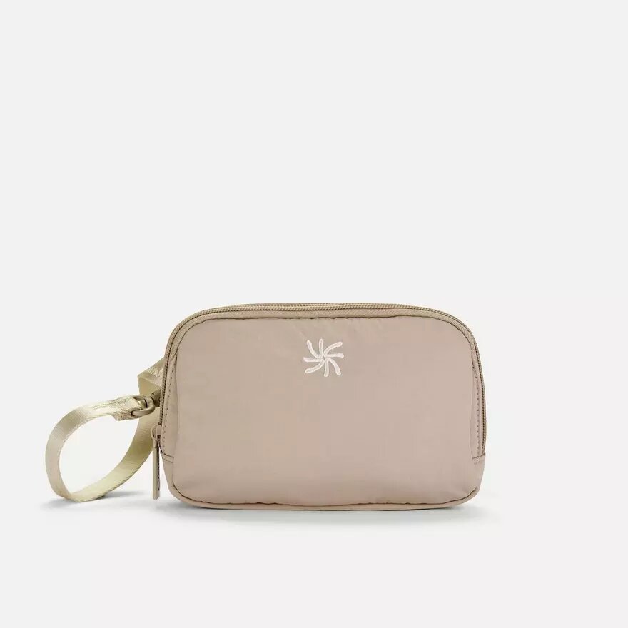 Cloudstepper Mini-Sandsack für Damen Cloudstepper Mini-Sandsack für Damen