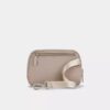 Cloudstepper Mini-Sandsack für Damen Cloudstepper Mini-Sandsack für Damen