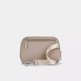 Cloudstepper Mini-Sandsack für Damen