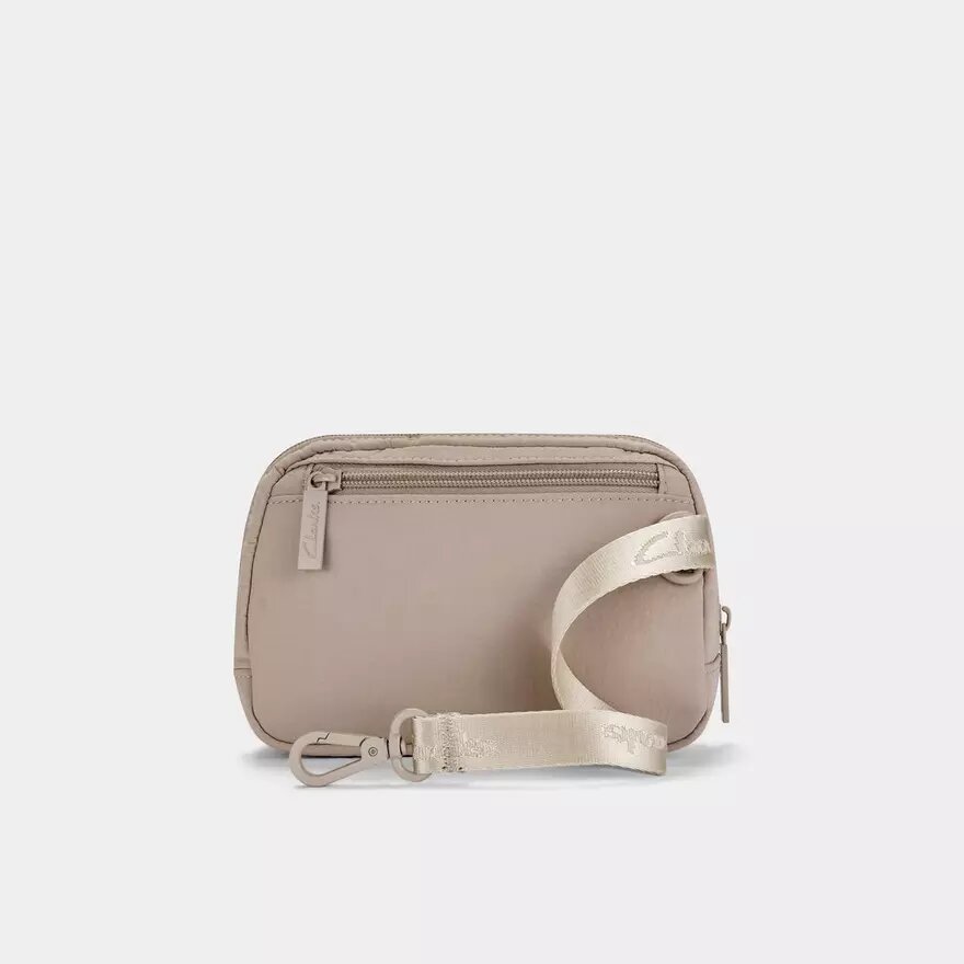 Cloudstepper Mini-Sandsack für Damen Cloudstepper Mini-Sandsack für Damen