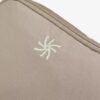 Cloudstepper Mini-Sandsack für Damen Cloudstepper Mini-Sandsack für Damen