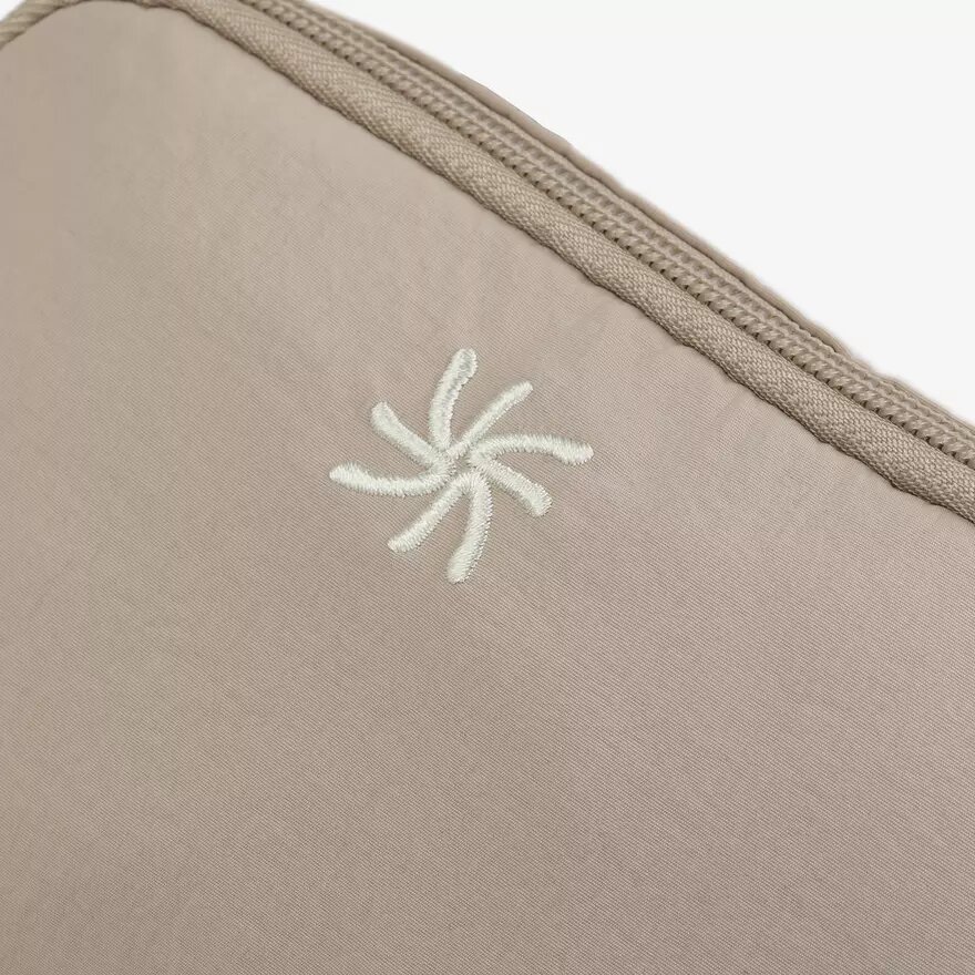 Cloudstepper Mini-Sandsack für Damen Cloudstepper Mini-Sandsack für Damen