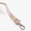 Cloudstepper Mini-Sandsack für Damen Cloudstepper Mini-Sandsack für Damen