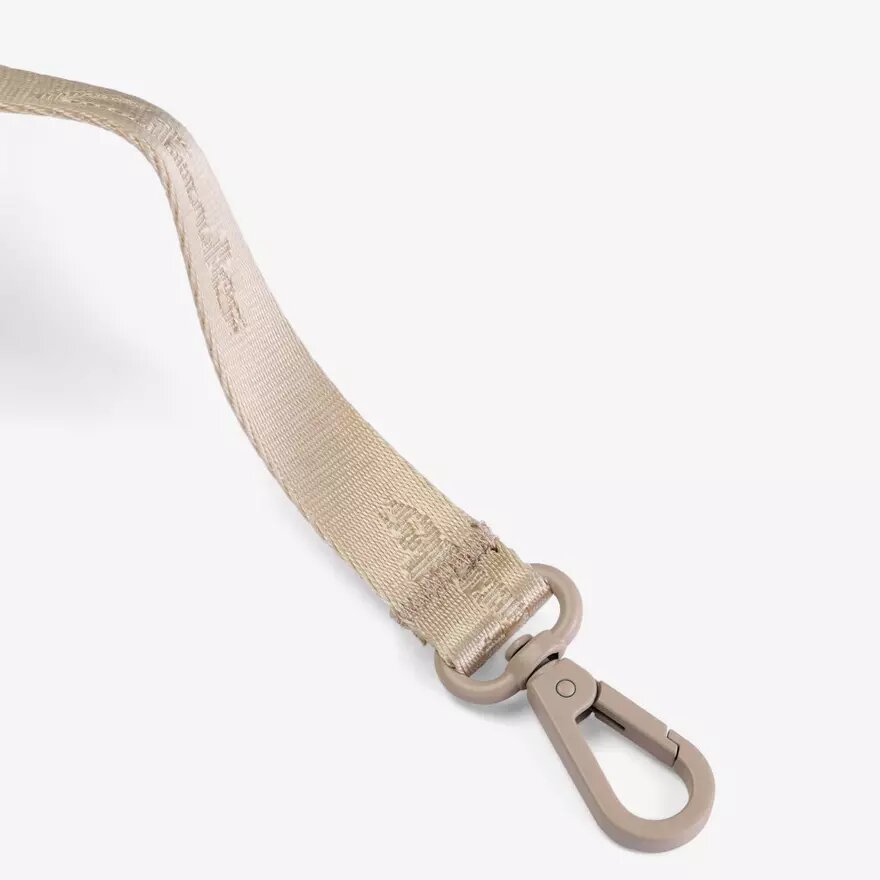 Cloudstepper Mini-Sandsack für Damen Cloudstepper Mini-Sandsack für Damen