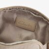 Cloudstepper Mini-Sandsack für Damen Cloudstepper Mini-Sandsack für Damen