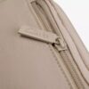 Cloudstepper Mini-Sandsack für Damen Cloudstepper Mini-Sandsack für Damen