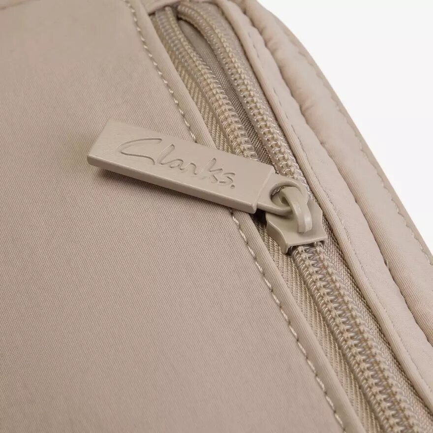 Cloudstepper Mini-Sandsack für Damen Cloudstepper Mini-Sandsack für Damen