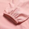 Cloudstepper Pack-It Jacke für Damen in Dusty Rose – US