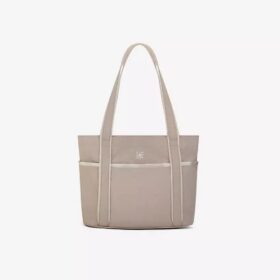 Cloudstepper Small Sand-Tasche für Damen