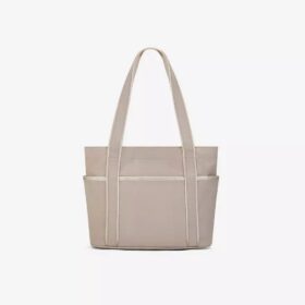 Cloudstepper Small Sand-Tasche für Damen