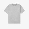 Cloudsteppers Core T-Shirt Grau Cloudsteppers Core T-Shirt Grau