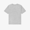 Cloudsteppers Core T-Shirt Grau Cloudsteppers Core T-Shirt Grau