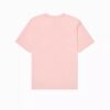 Cloudsteppers Core T-Shirt in Altrosa Cloudsteppers Core T-Shirt in Altrosa