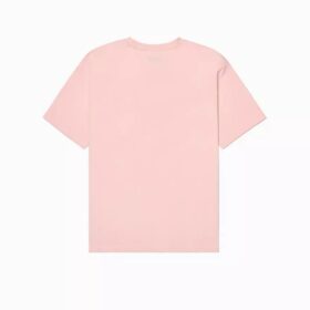 Cloudsteppers Core T-Shirt in Altrosa