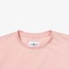 Cloudsteppers Core T-Shirt in Altrosa Cloudsteppers Core T-Shirt in Altrosa