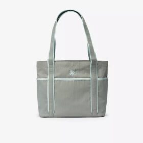Cloudsteppers Damen-Tasche, klein, grün