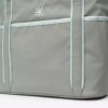 Cloudsteppers Damen-Tasche, klein, grün Cloudsteppers Damen-Tasche, klein, grün